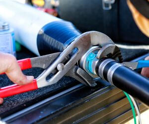 About Plumbers Pros Carrollton, IL